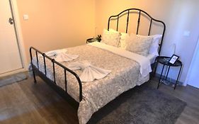 Suites Dp Setubal