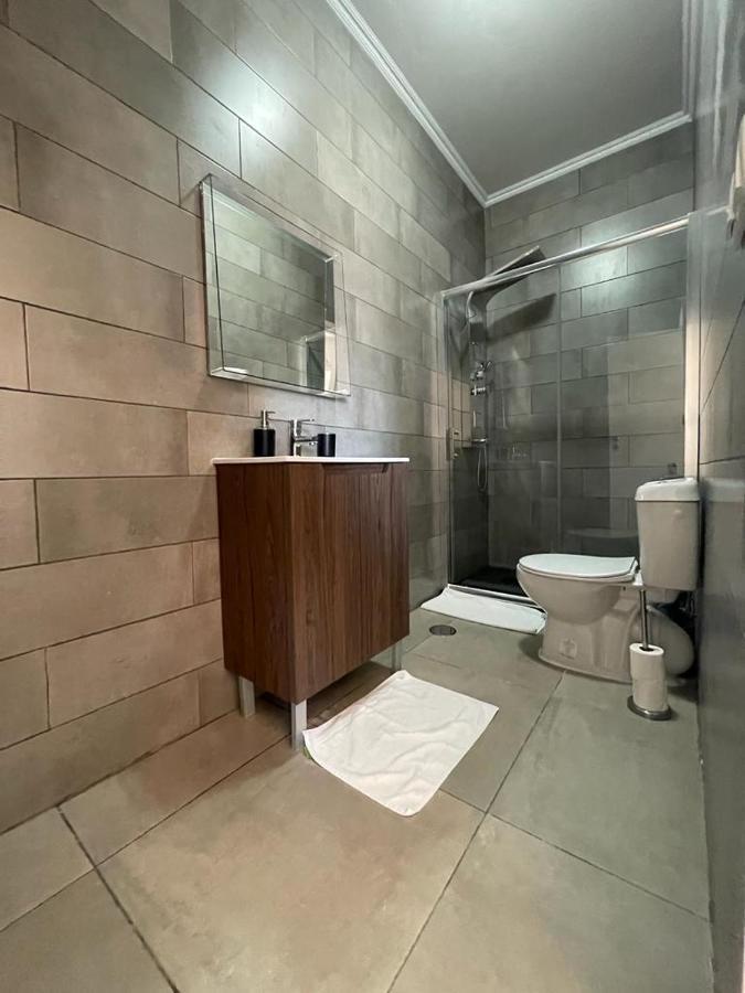 Suites Dp Setubal Exterior photo