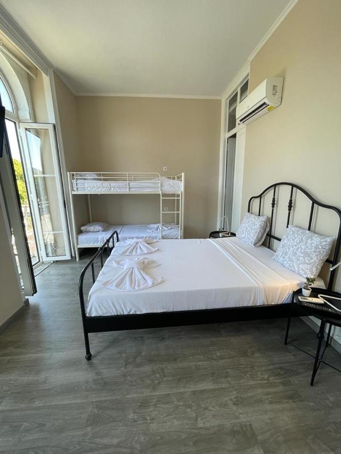 Suites Dp Setubal Exterior photo