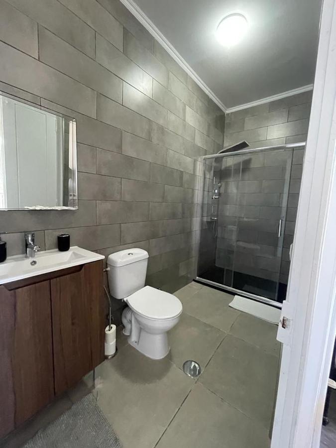 Suites Dp Setubal Exterior photo