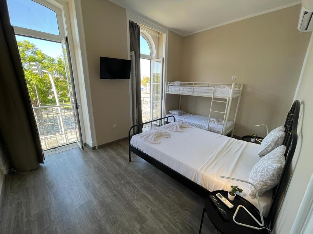 Suites Dp Setubal Exterior photo