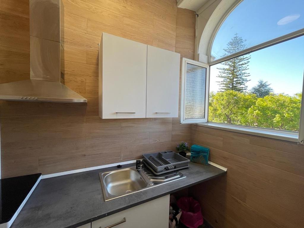 Suites Dp Setubal Exterior photo