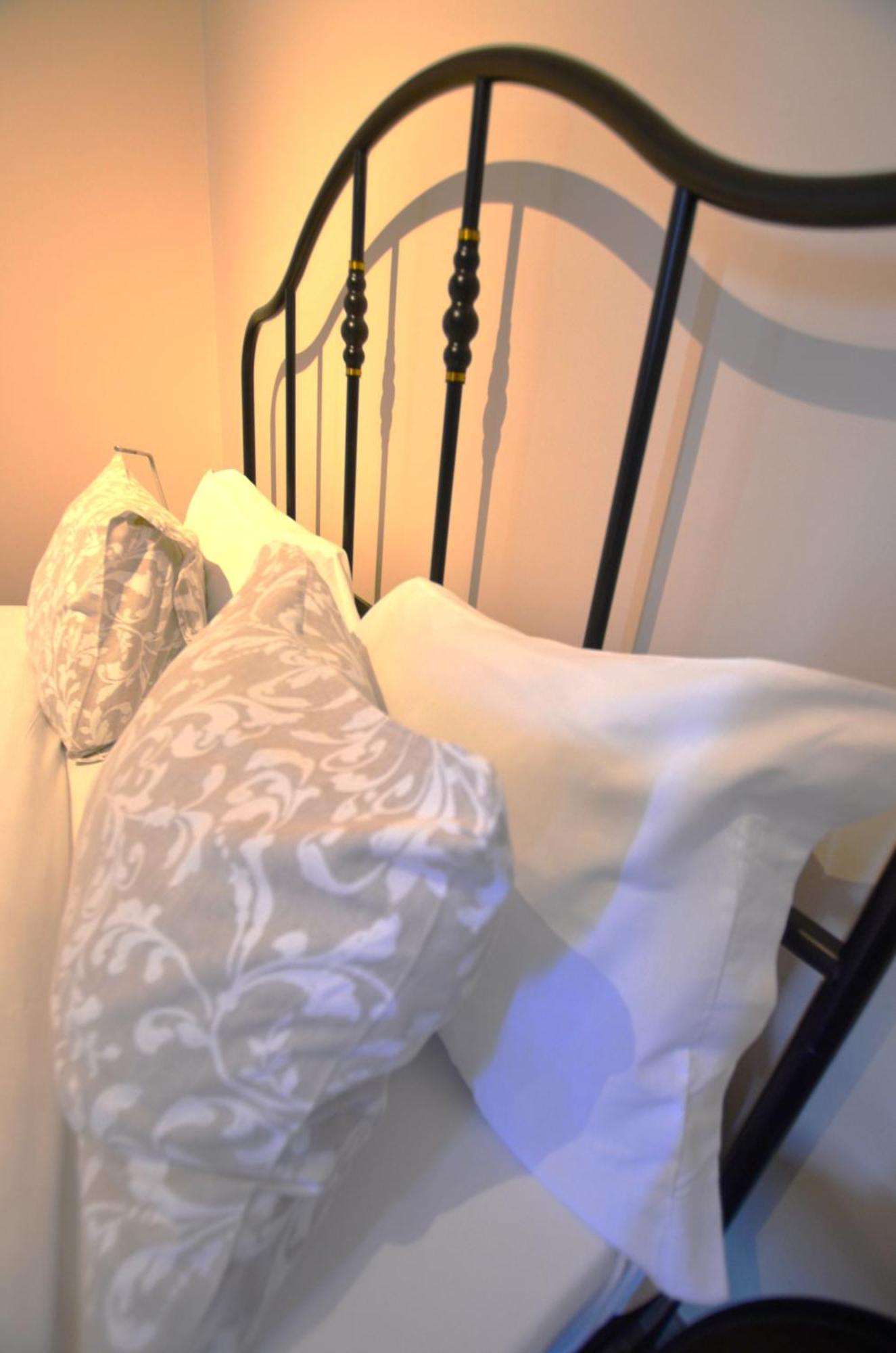 Suites Dp Setubal Exterior photo